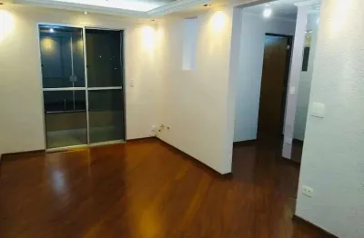 Apartamento com 2 dormitórios à venda, 56 m² por r$ 320.000,00 - bandeiras - osasco/sp