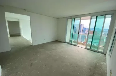 Apartamento triplex à venda em barueri, alphaville, com 4 suítes, com 750 m², condomínio vogue