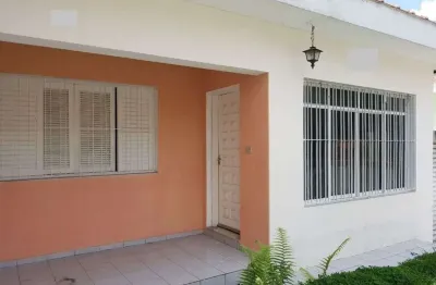 Casa com 2 dormitórios à venda, 180 m² por r$ 500.000,00 - umuarama - osasco/sp