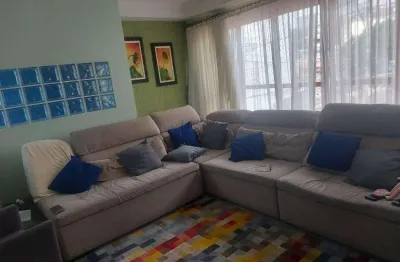 Casa à venda em barueri, jardim dos camargos, com 3 suítes, com 168 m², não esta em condomínio