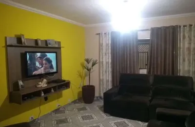 Casa com 2 dormitórios à venda, 154 m² por r$ 425.532,00 - mirante de jandira - jandira/sp