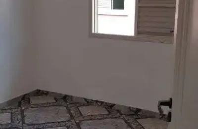 Apartamento com 2 dormitórios à venda, 48 m² por r$ 180.000,00 - conceição - osasco/sp