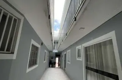 Prédio à venda, 312 m² por r$ 1.489.361,70 - munhoz júnior - osasco/sp