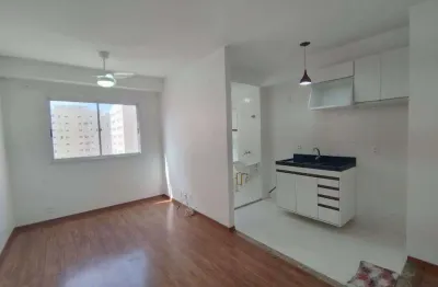 Apartamento à venda e para alugar em barueri, vila são joão, com 2 quartos, com 51 m²