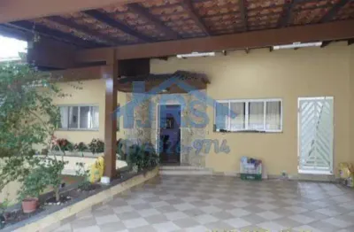 Sobrado à venda em osasco, city bussocaba, com 3 quartos, com 250 m², city bussocaba