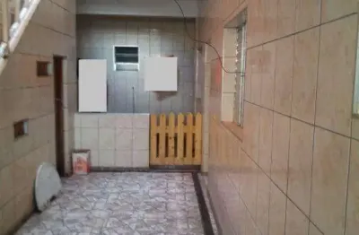 Casa à venda em barueri, jardim paulista, com 2 quartos, com 305 m², não está em condomínio