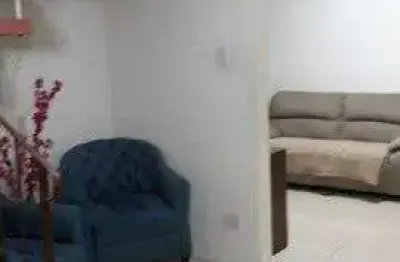Casa com 5 dormitórios à venda, 140 m² por r$ 855.000,00 - quitaúna - osasco/sp