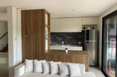 Casa à venda em santana de parnaíba, residencial onze (alphaville), com 3 quartos, com 152 m²