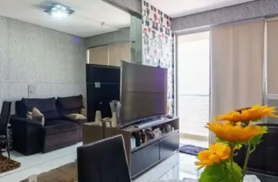 Apartamento com 2 dormitórios à venda, 51 m² por r$ 500.000,00 - centro - osasco/sp