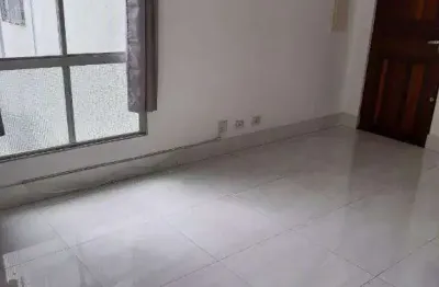 Apartamento à venda em osasco, jardim piratininga, com 2 quartos, com 52 m²