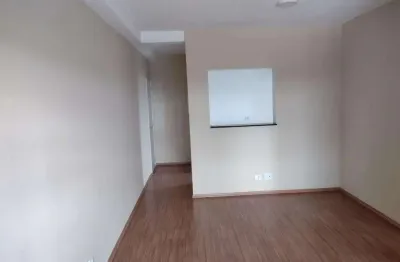 Apartamento à venda em barueri, jardim maria helena, com 2 quartos, com 66 m²
