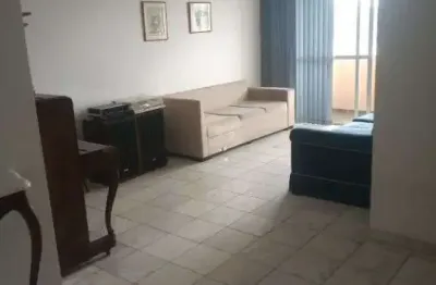 Apartamento com 3 dormitórios à venda, 83 m² por r$ 671.000,00 - vila boa vista - barueri/sp