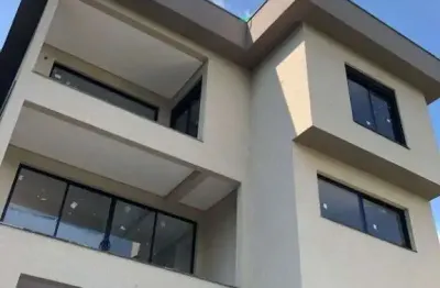 Sobrado com 3 dormitórios à venda, 339 m² por r$ 2.100.000,00 - sítio do rosário - santana de parnaíba/sp