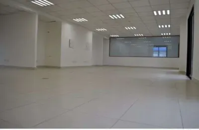 Prédio para alugar, 706 m² por r$ 41.185,64/mês - alphaville - barueri/sp