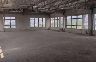 Sala para alugar, 65 m² por r$ 2.275/mês - vila boa vista - barueri/sp