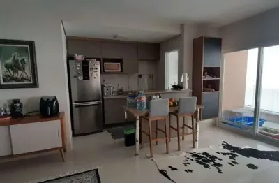 Apartamento com 3 dormitórios à venda, 110 m² por r$ 1.490.000,00 - alphaville - barueri/sp