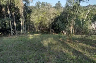 Terreno à venda em santana de parnaíba, residencial santa helena - gleba i