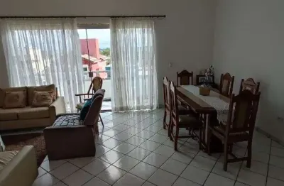 Casa com 4 quartos à venda, 189 m² por r$ 985.000 - parque nova jandira - jandira/sp