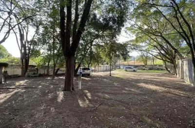 Terreno à venda em cotia, granja viana, bolsão chácara vianna