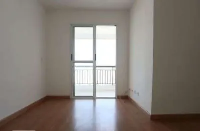 Apartamento à venda em osasco, km 18, com 2 quartos, com 48 m², condomínio uptown