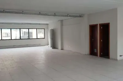Prédio para alugar em barueri, vila são joão, com 700 m², não esta em condomínio