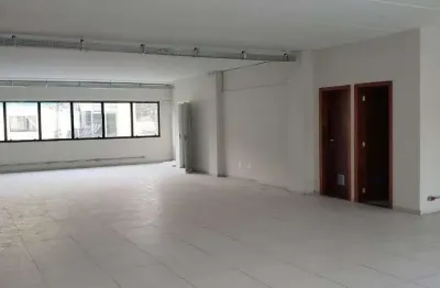 Prédio para alugar, 700 m² por r$ 35.000,00/mês - vila são joão - barueri/sp