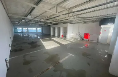 Prédio para alugar em carapicuíba, vila silva ribeiro, com 1170.45 m², não esta em condominio 6