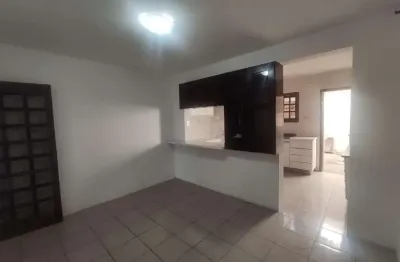Casa com 2 dormitórios à venda, 186 m² por r$ 425.000,00 - jardim tupã - barueri/sp