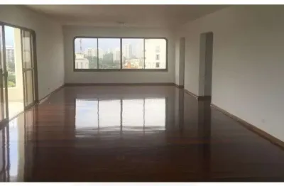 Apartamento duplex com 5 dormitórios, 647 m² - venda por r$ 2.750.000,00 ou aluguel por r$ 24.751,00/mês - alto da boa vista - são paulo/sp