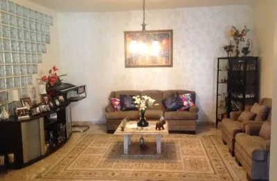 Casa com 4 dormitórios à venda, 460 m² por r$ 4.800.000,00 - alphaville - barueri/sp
