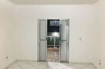Sobrado à venda, 220 m² por r$ 800.000,00 - parque dos camargos - barueri/sp