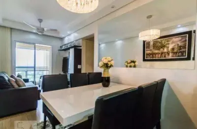 Apartamento à venda em barueri, bethaville i, com 2 quartos, com 70 m², play barueri