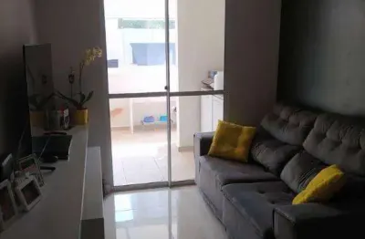 Apartamento à venda em osasco, jaguaribe, com 2 quartos, com 86 m²