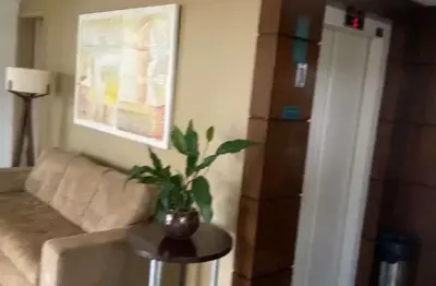 Apartamento com 2 dormitórios à venda, 96 m² por r$ 797.000,00 - cidade são francisco - são paulo/sp