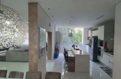 Cobertura com 4 dormitórios à venda, 214 m² por r$ 1.800.000,00 - parque rebouças - são paulo/sp