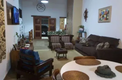 Sobrado com 4 dormitórios à venda, 270 m² por r$ 425.000,00 - jardim japão (caucaia do alto) - cotia/sp