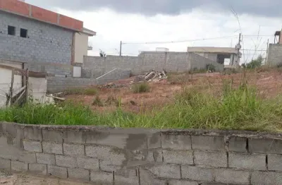 Terreno à venda, 175 m² por r$ 287.000,00 - portais (polvilho) - cajamar/sp