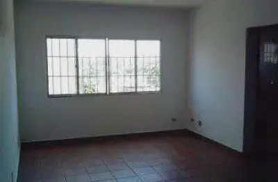 Sala para alugar em barueri, vila boa vista, com 110 m²