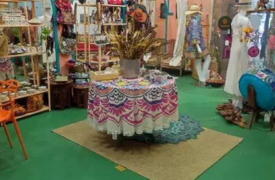 Sala à venda e para alugar em barueri, alpha shopping, com 32 m²