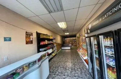 Prédio à venda, 400 m² por r$ 1.800.000,00 - padroeira - osasco/sp