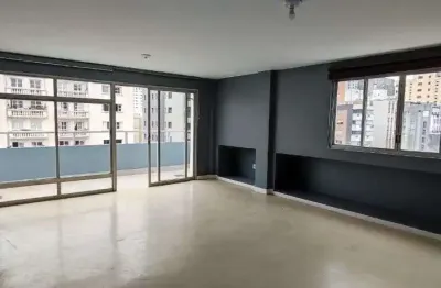 Apartamento duplex com 2 dormitórios para alugar, 180 m² por r$ 7.500,00/mês - paraíso - são paulo/sp