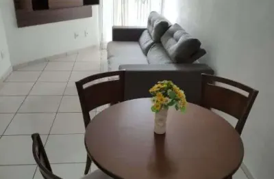 Apartamento com 2 dormitórios à venda, 54 m² por r$ 300.000,00 - jardim sao pedro - osasco/sp