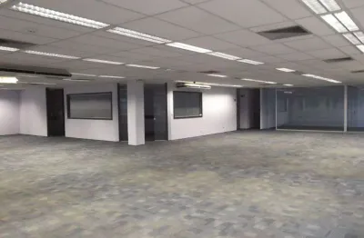 Sala para alugar em barueri, empresarial 18 do forte, com 570 m², empresarial conti chiari
