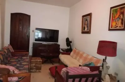 Chácara com 3 dormitórios à venda, 3 m² por r$ 1.400.000,00 - maria mercedes - santana de parnaíba/sp