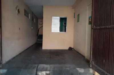 Sobrado com 5 dormitórios à venda, 250 m² por r$ 1.750.000,00 - condomínio alphaview - barueri/sp
