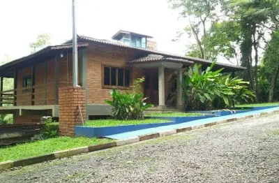 Casa com 3 dormitórios à venda, 400 m² por r$ 1.272.000,00 - jardim são joão - jandira/sp