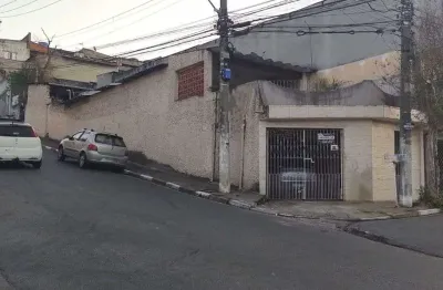 Casa com 3 dormitórios à venda, 150 m² por r$ 500.000,00 - vila engenho novo - barueri/sp