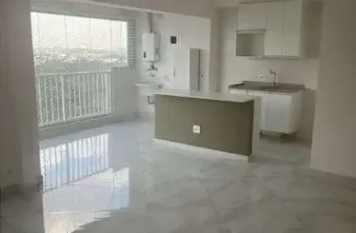 Apartamento com 2 dormitórios para alugar, 69 m² por r$ 5.967,83/mês - alphaville - barueri/sp