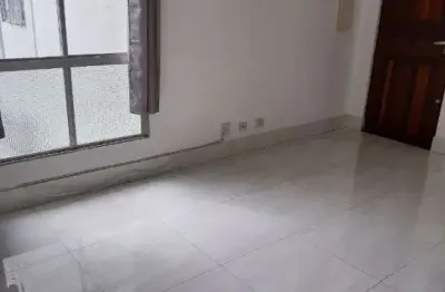 Apartamento com 2 dormitórios à venda, 52 m² por r$ 535.000,00 - jardim piratininga - osasco/sp