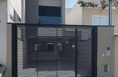 Casa à venda em osasco, novo osasco, com 3 quartos, com 112 m², condomínio terra nobre bussocaba.